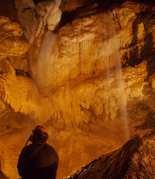 cascade.gif