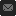 Sugg�rer par mail