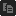 Convertir en PDF